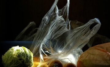 Noch im Umlauf: Die sogenannten