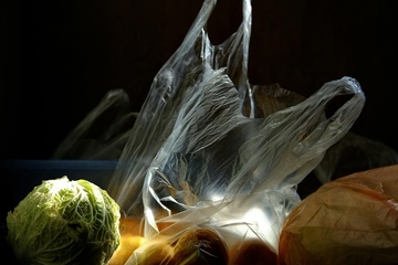 Noch im Umlauf: Die sogenannten