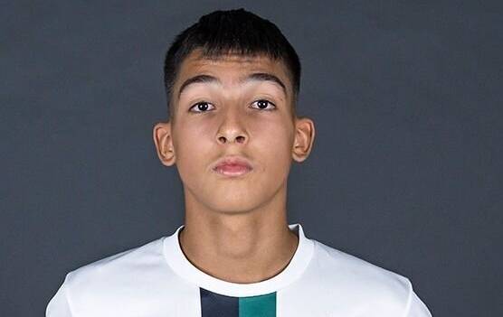 Joseph Bellahsen (Borussia Mönchengladbach) scheidet bei WM mit Marokko aus