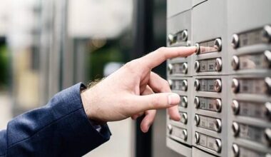 Falsche Handwerker wollen Seniorin bestehlen – und scheitern