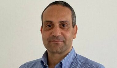 WZ-Kommentar zur Situation am Elberfelder Neumarkt: Langer Atem nötig