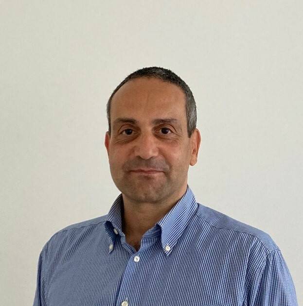 WZ-Kommentar zur Situation am Elberfelder Neumarkt: Langer Atem nötig