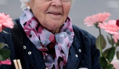 Ausstellung zu Frauengeschichten aus dem Stadtbezirk 3