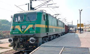 wag9 31179 (2)