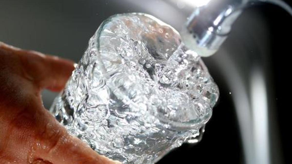 E. coli-Bakterien in Stutensee: Trinkwasser muss abgekocht werden