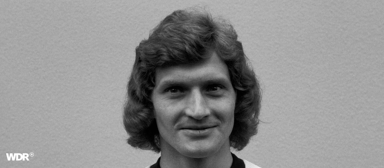 Ex-Nationalspieler Dieter Herzog verstorben