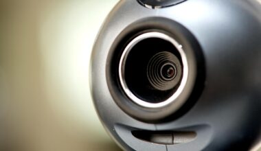 Youtuber missachtet Anweisung bei Bombenräumung in Osnabrück