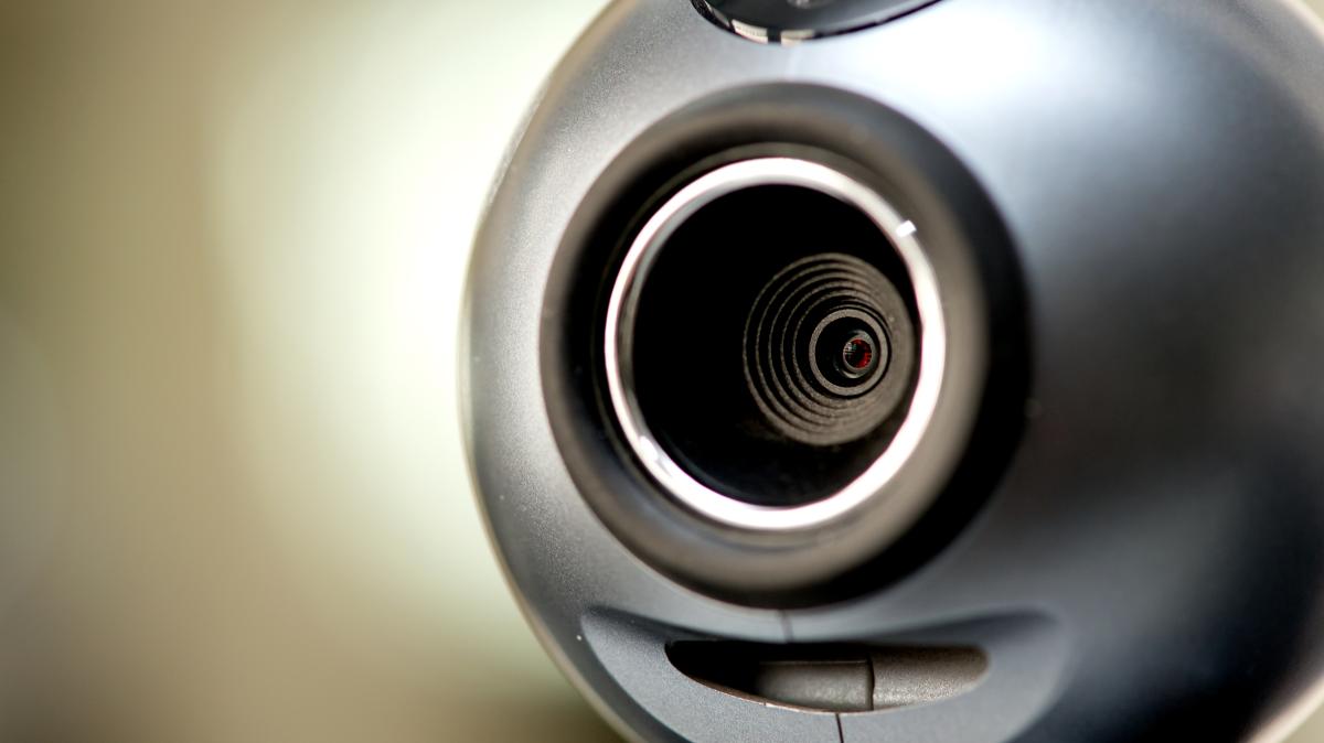 Youtuber missachtet Anweisung bei Bombenräumung in Osnabrück