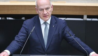 DTS Nachrichtenagentur