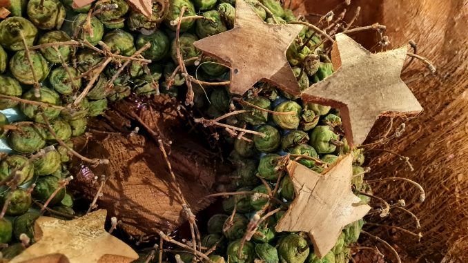 weihnachten18 Weihnachten