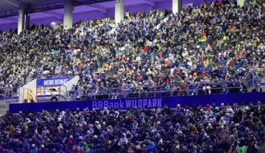 Alle Infos zu Tickets, Preise und Anfahrt