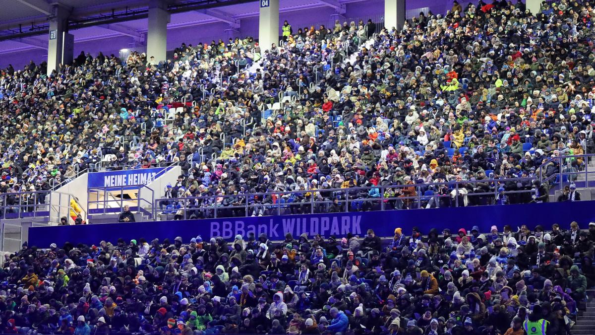 Alle Infos zu Tickets, Preise und Anfahrt