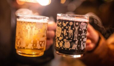 Diese Märkte sind schon offen