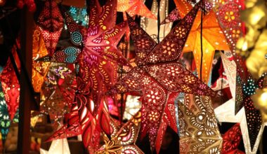 Neuer Weihnachtsmarkt in Gelsenkirchen - mit besonderer Aktion