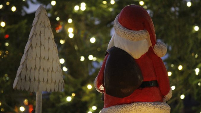 weihnachtsmarkt36 Weihnachten Weihnachtsmarkt