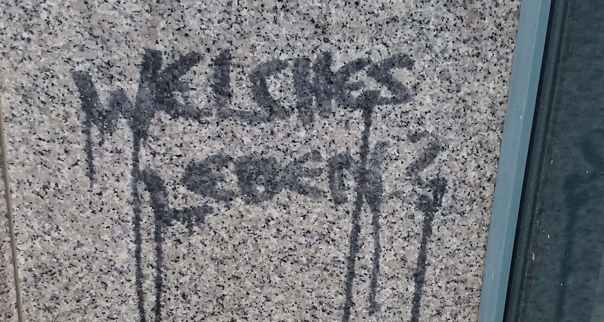 Rechnerisch könnte jeder vierte Leipziger in Armut leben · Leipziger Zeitung