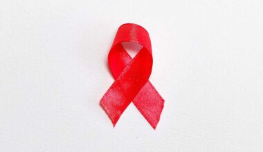 Welt-Aids-Tag in Wuppertal: Darum bleiben Präventionsarbeit und Aufklärung wichtig - blickfeld