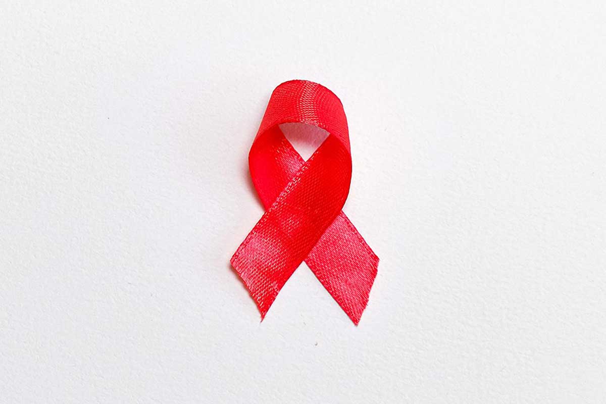 Welt-Aids-Tag in Wuppertal: Darum bleiben Präventionsarbeit und Aufklärung wichtig - blickfeld