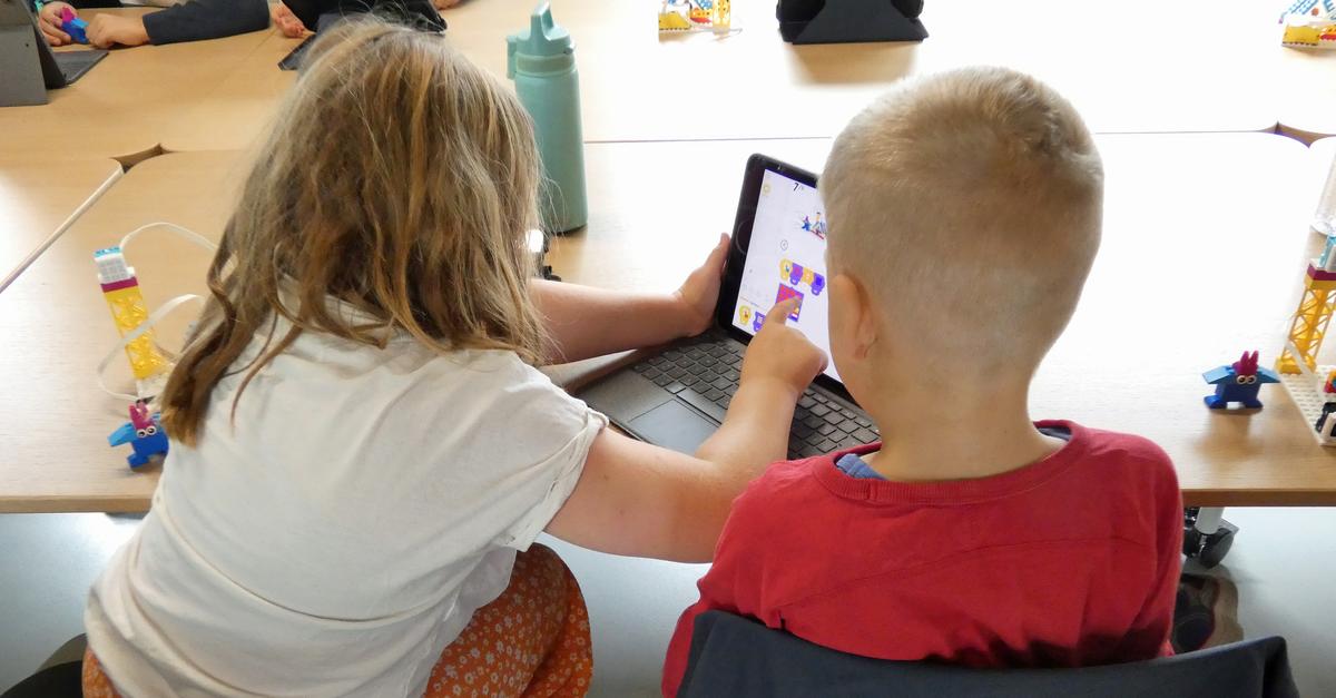 Wiesbadener Lehrkräfte empfehlen, wie es weitergeht, aber die Eltern entscheiden