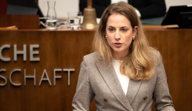 Staatsräte-Affäre in Bremen: CDU will Untersuchungsausschuss