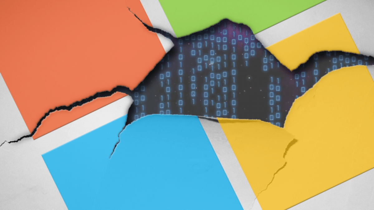 Patchday Microsoft: Attacken auf Windows-Kernel beobachtet