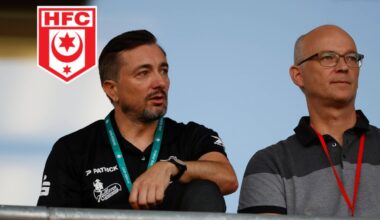 Fans lachen Krisen-Klub aus, Bosse jetzt in Erklärungsnot