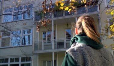 Gentrifizierung in DresdenWenn bezahlbare Wohnungen die Ausnahme werden