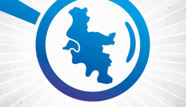 VHS bietet Aufklärungskurse für Senioren an