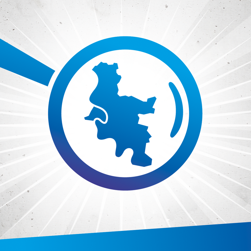 VHS bietet Aufklärungskurse für Senioren an