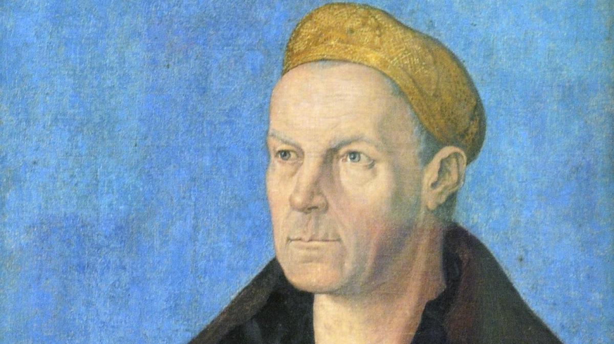 Ein Festival in Augsburg ehrt den Musikliebhaber Jakob Fugger