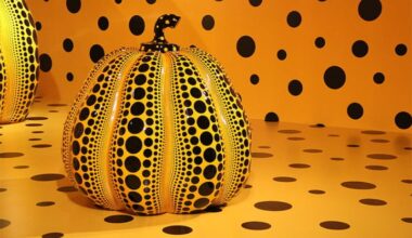 Reise-Tipps für Kulturbeflissene - Basel, Paris, München: Die drei Städte der Stunde für Kunst