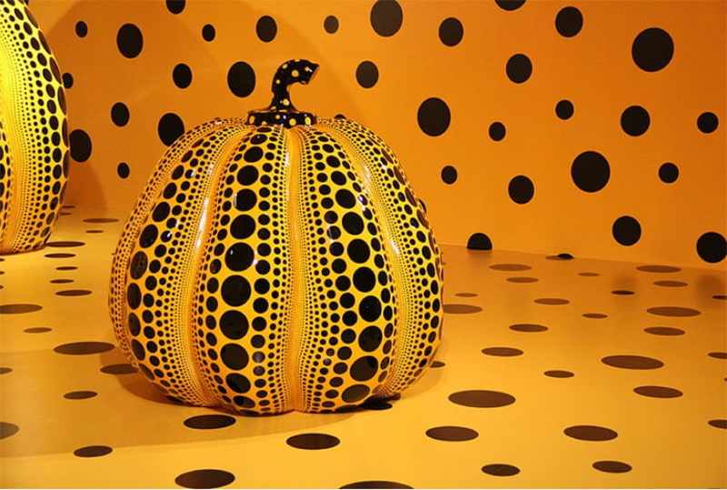 Reise-Tipps für Kulturbeflissene - Basel, Paris, München: Die drei Städte der Stunde für Kunst