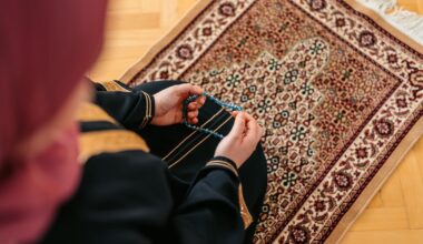 Verein will Gebetsräume in Schulen einklagen