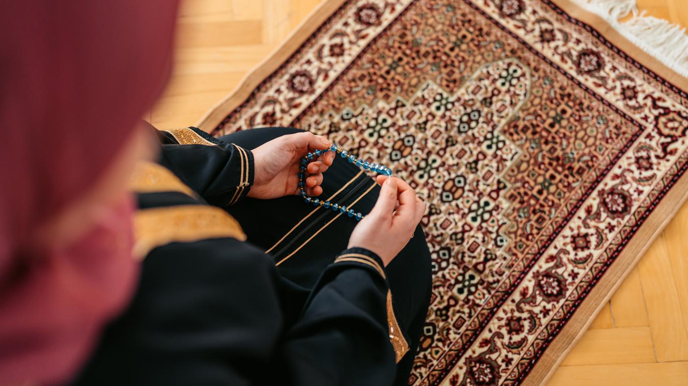 Verein will Gebetsräume in Schulen einklagen