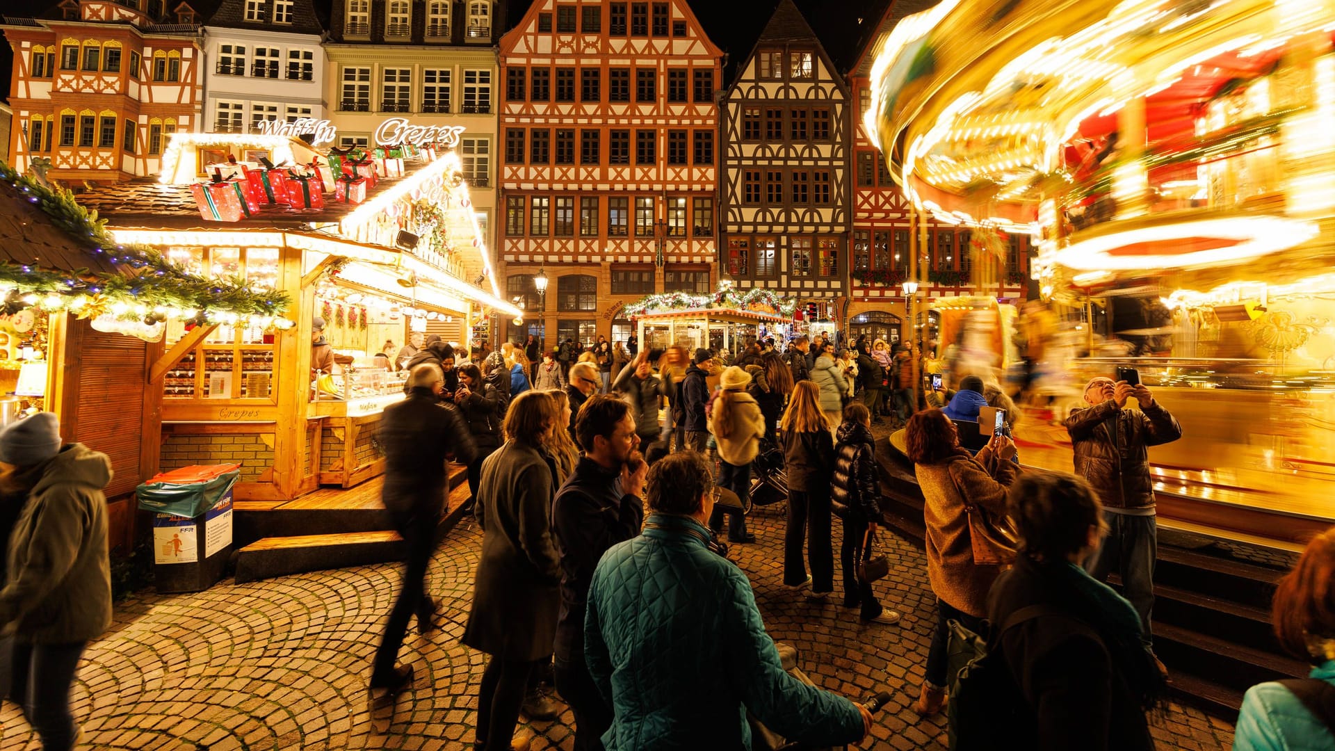 imago images 0782104719 imago images 0782104719