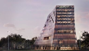 Zukunftszentrum Halle soll Ort für Dialog, Kultur und Transformation werden