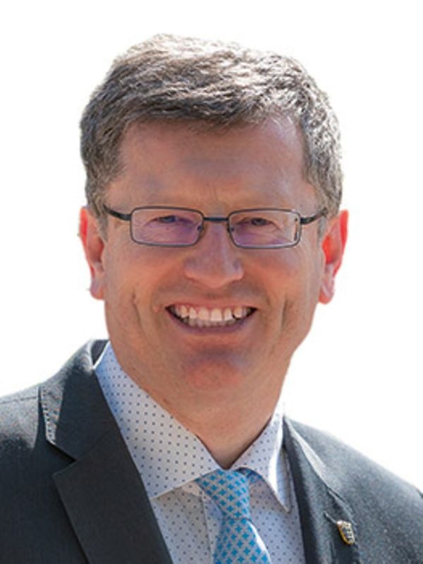 Zumeldung „Korruptionsskandal in Stuttgart: Landtag prüft Sondersitzung“