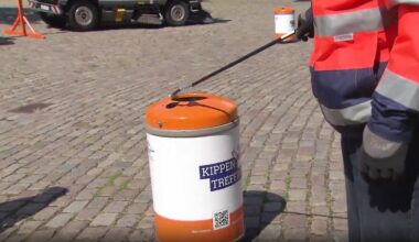 Probephase in Nordhausen startet: Auch Essen erwägt Arbeitspflicht für Leistungsempfänger