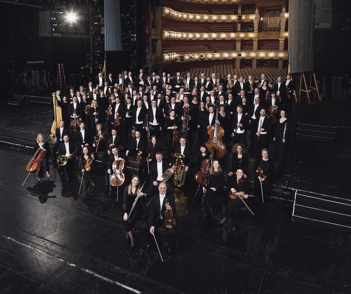 „Geschenk Leben“