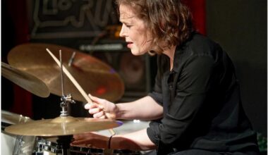 Das Mikro weiterreichen — kreuzer online