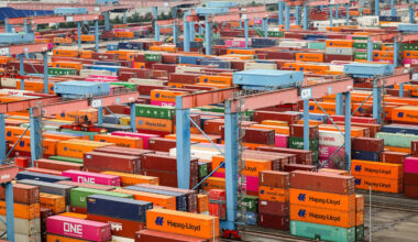 Einigung!: EU will Lieferkettengesetz abschwächen | Politik