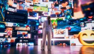 EU-Bürger erhalten mehr Kontrolle über ihre Daten bei Meta