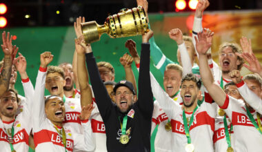 Die 5 besten Spiele im Jahr 2025