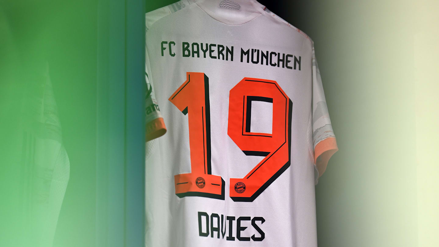 Warum der FC Bayern unbedingt nach Frankreich schauen sollte