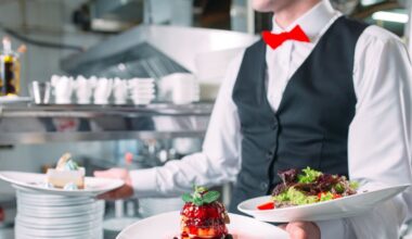 Weihnachten im Dienst: Wer Bayern an Heiligabend am Laufen hält