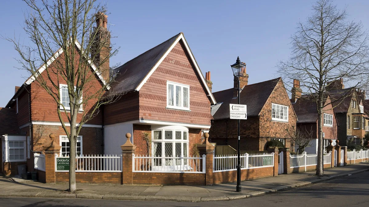 Yahoo news Startseite