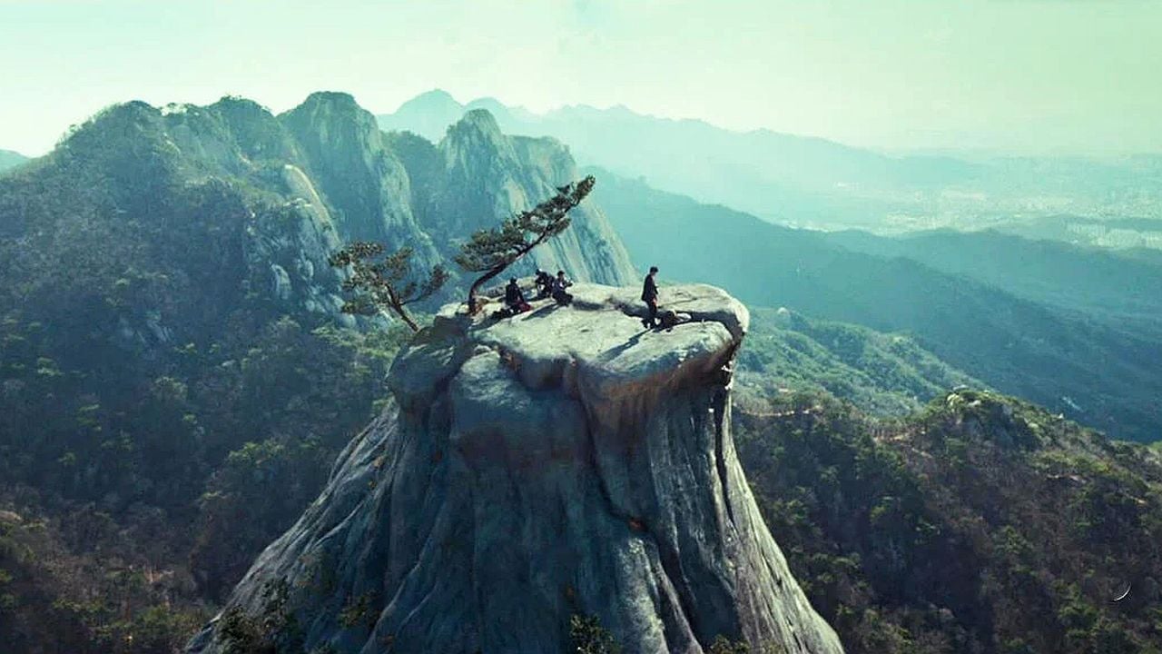 Streaming-Tipp: Einer der besten Filme 2023 – meisterhaft inszeniert und spannend bis zur letzten Minute! - Kino News