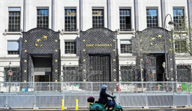 EU-Gipfel: Großes Schweigen um russisches Staatsvermögen für die Ukraine - Wirtschaft