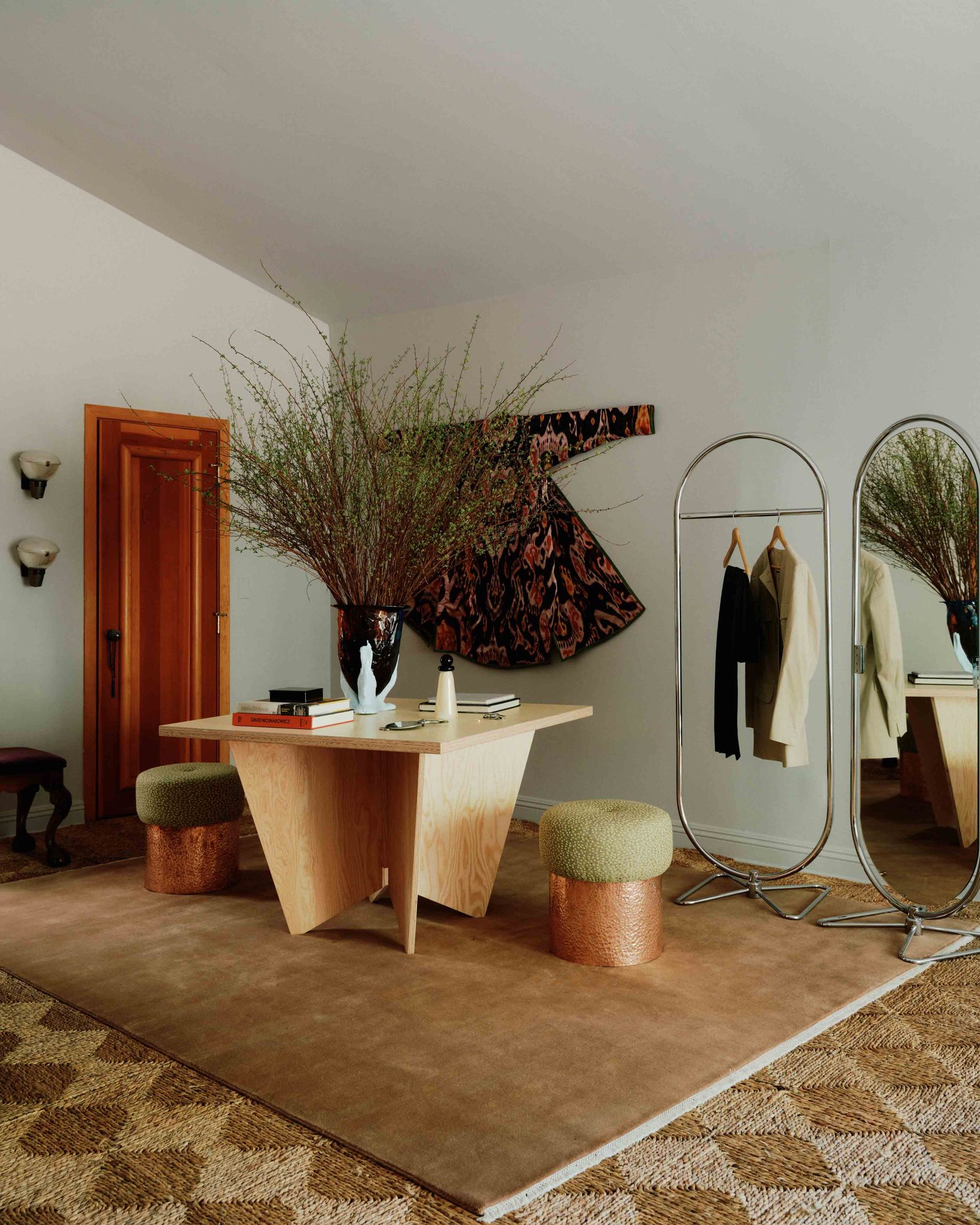 Studio Muka AD100 2026