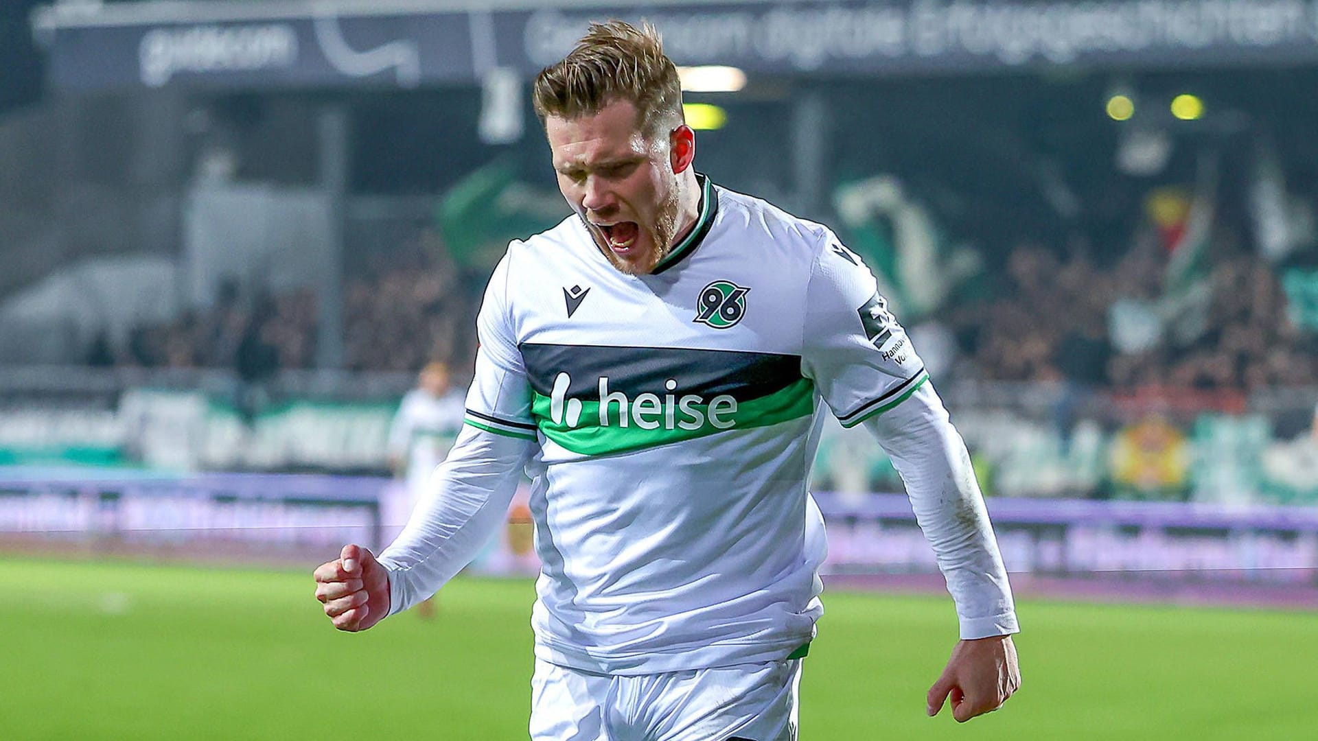 imago images 1069946648 imago images 1069946648